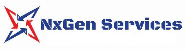 NxGen Services