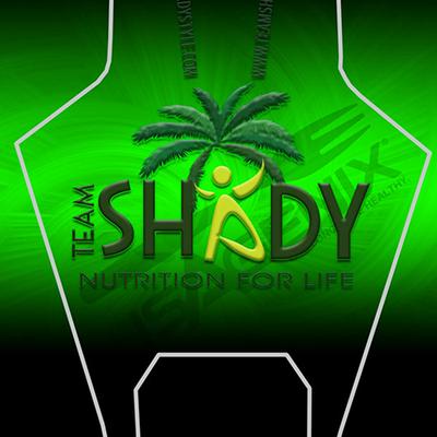 Team Shady