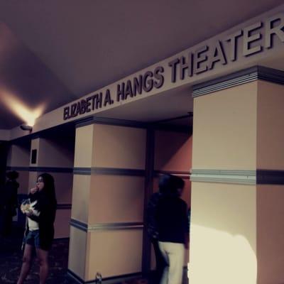 2nd Floor of Santa Clara Convention Center. Easy Parking access from 3rd floor of parking garage.