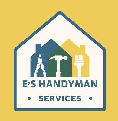 E'S Handyman