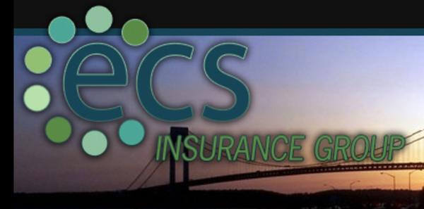 ECS Insurance Group:
