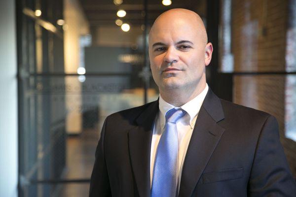 Richardson Law Offices