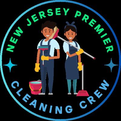 NJ Premier Cleaning Crew