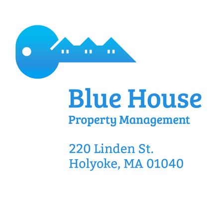 Blue House Property Management