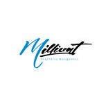 Millicent Hospitality Management