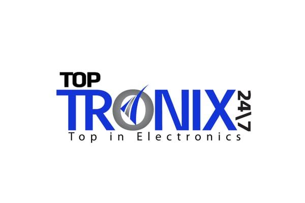 TopTronix 24/7 LLC