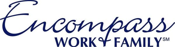 Encompass Work & Family