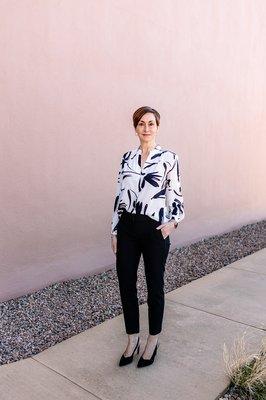 Ellen Hayes, MD, FACOG - Kindbody