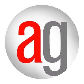 Alphagraphics
