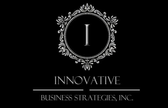 Innovative Business Strategies, Inc.