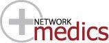 Network Medics