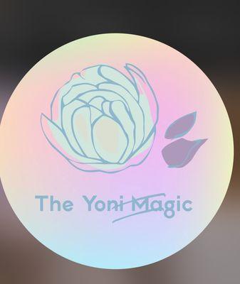 The Yoni Magic