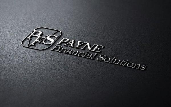 Payne Financial Solutions