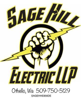 Sage Hill Electric