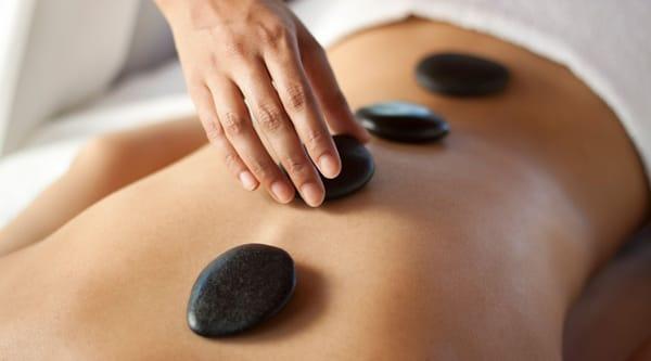 Escape the heat and release the stress with a professional massage tailored to your specific needs.