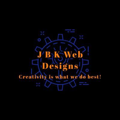 JBK Web Designs