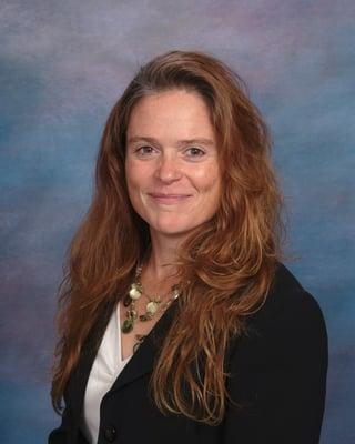 Amy Kerrigan - Realty Executives