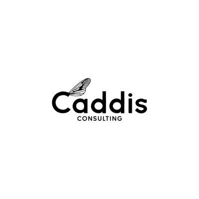 Caddis Consulting