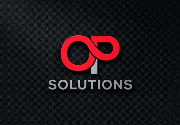 OP Solutions