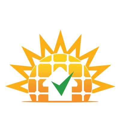 Energy Assurance Company