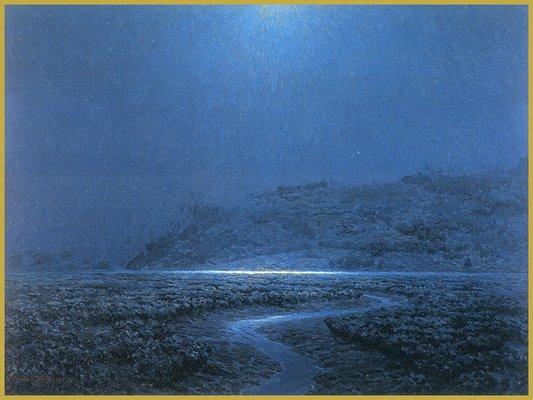 Law Offices of Brian J. Cohan