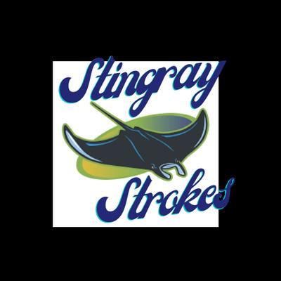 Stingray Strokes