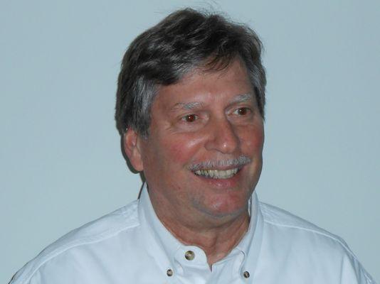 Your Trusted Accounting Partner