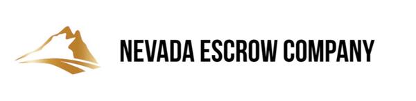 Nevada Escrow Company