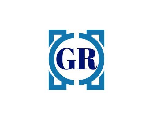 Getan Resources LLC