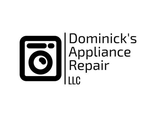 Dominick’s Appliance Repair