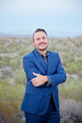 Shoreline Financial Services