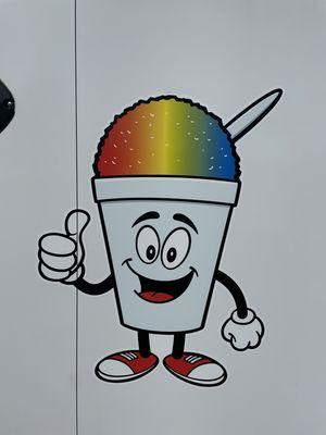 Find us at Memorial Park!!