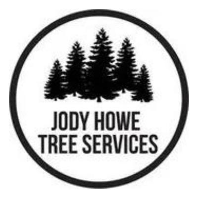Jody Howe Tree Services