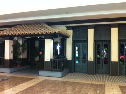 Hollister