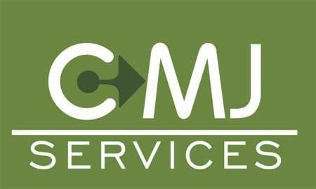 CMJ Services