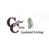 Cedar Cove Assisted Living