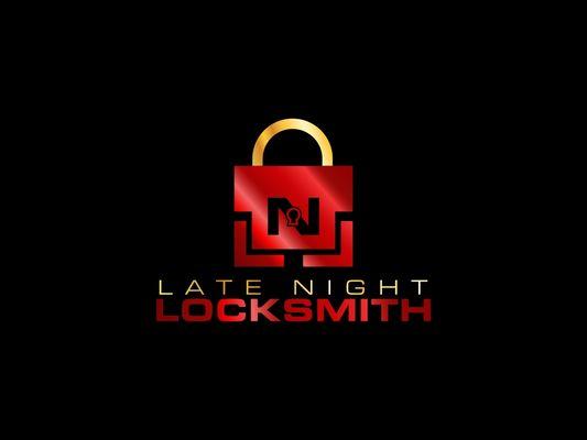 Late Night Locksmith