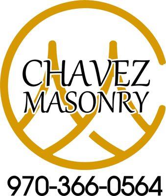 Chavez Masonary