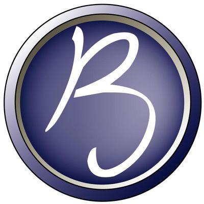 Byham's Insurance Services