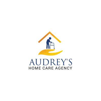 Audreys Home Healthcare Agency