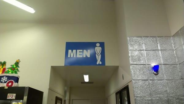 Westside 66 & Car Wash