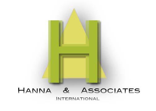 Hanna & Associates