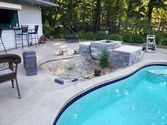 Landscape Solutions Unlimited