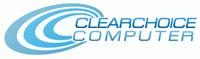 Clear Choice Computer