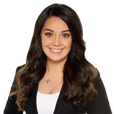 Your Real Estate Expert