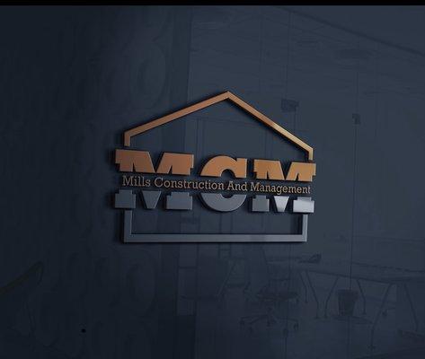 Mills Construction & Management