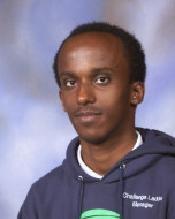 Good News Brake Shop