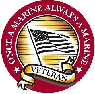 M.A. Landscaping & Home Improvement