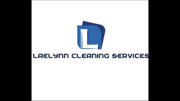 Laelynn Cleaning services