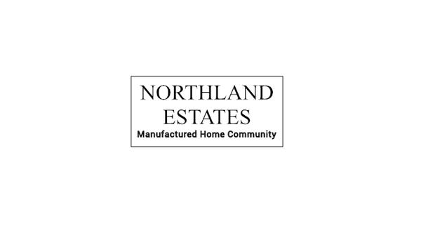 Northland Estates Mobile Home Park